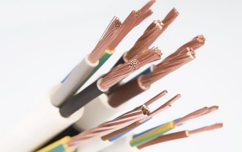 家裝電線怎么選？四平方的夠用嗎？ 